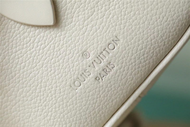 LTB - LUV Bags - 299