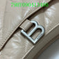 Luxe Touch Fashion - BGA Bags - 1819