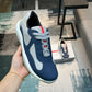 Luxe Touch Bags - PD Men Shoes - 228