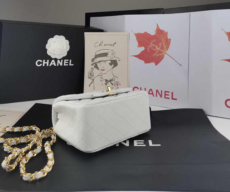 Luxe Touch Bags 

 -  Bags - 3374
