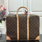 Fashion Luxe Touch bags - 3273