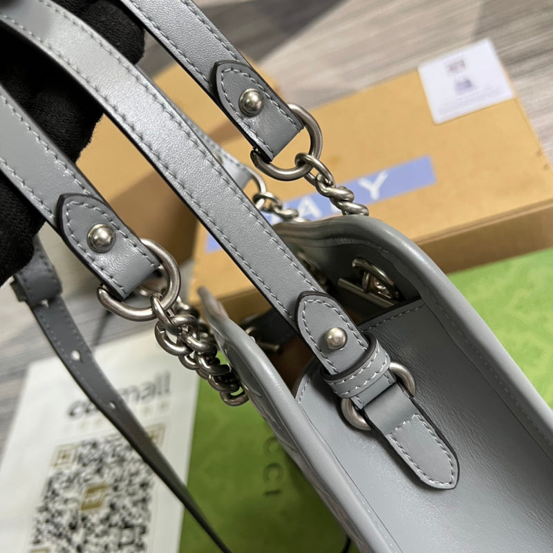 LTB - GG Bags - 759