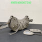LTB Fashion - BGA Bags - 1901