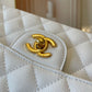 LTB - Luxe Touch Bags - 347