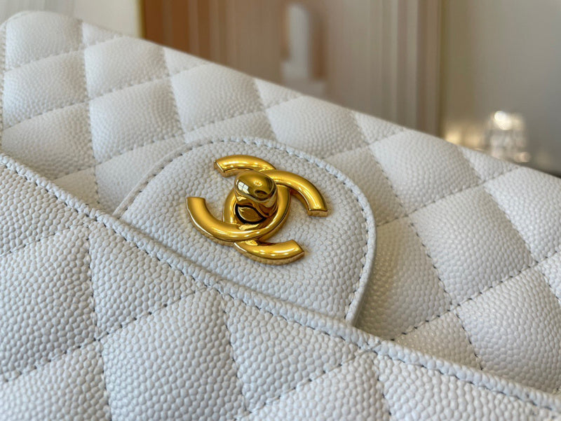 LTB - Luxe Touch Bags - 347