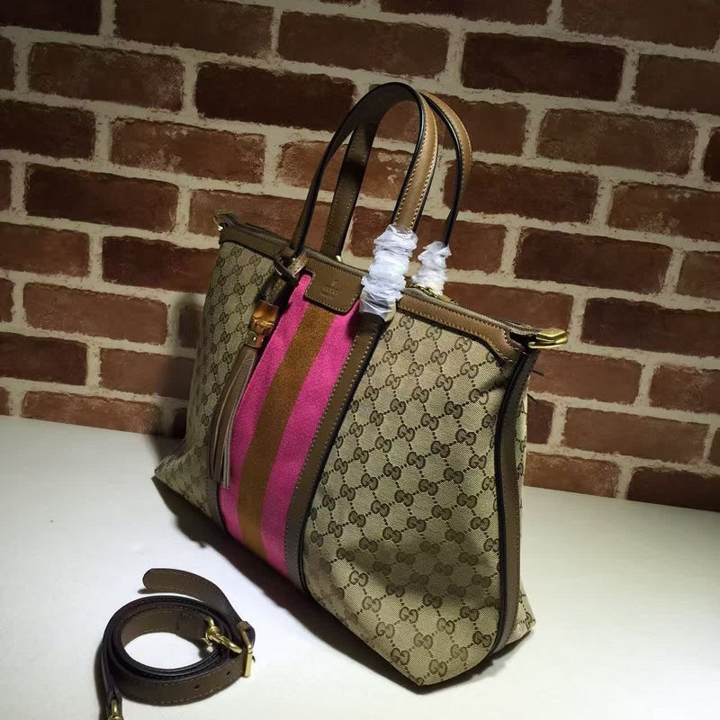 Luxe Touch Bags 

 - LTB Bags - 1229