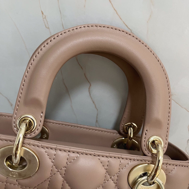 LTB - Luxe Touch Bags - 1139