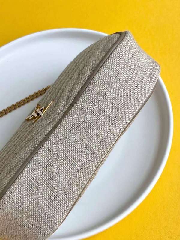 LTB - SLY Bags 059