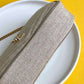Luxe Touch - SLY Bags 059