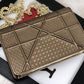 LTB - Luxe Touch Bags - 649
