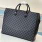 Luxe Touch Bags -   2658