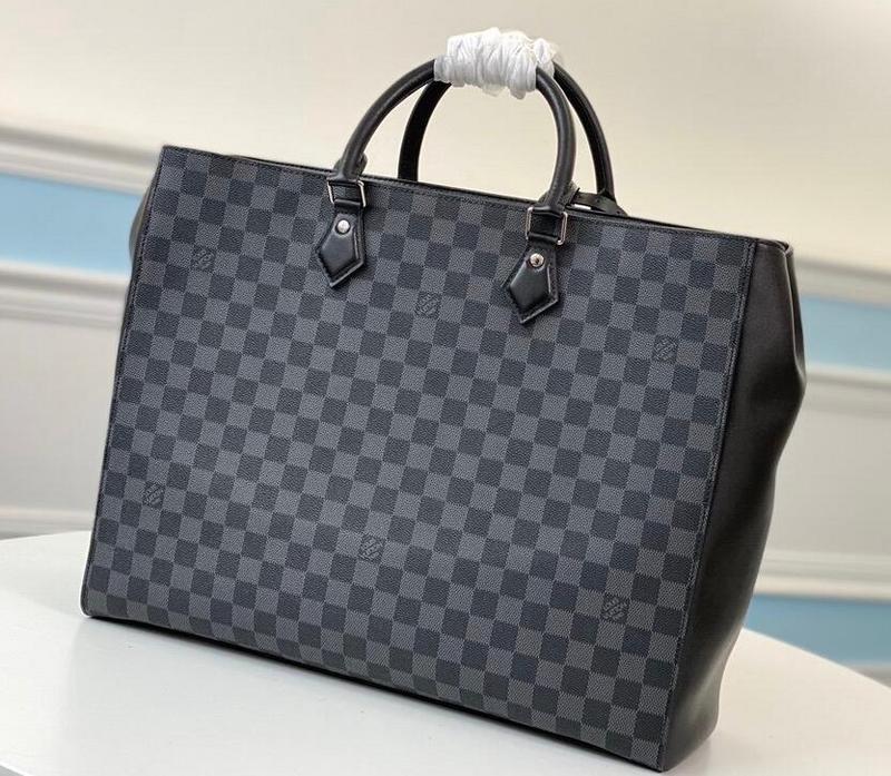 Luxe Touch Bags 

 - LTB Bags - 2658