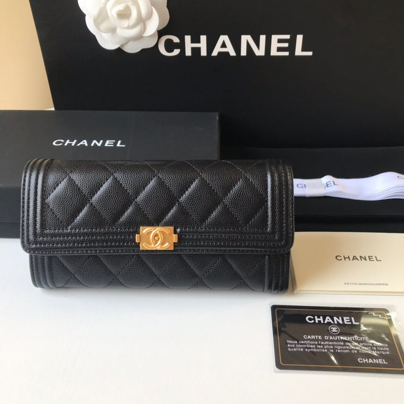 Luxe Touch Bags -  Bags - 272