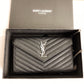 LTB - SLY Bags 098
