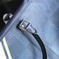Luxe Touch Fashion LTB-bags - 9457