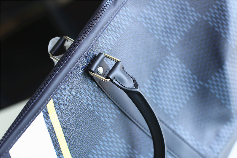 Luxe Touch Fashion LTB-bags - 9457