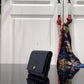 Fashion LTB-bags - 2755