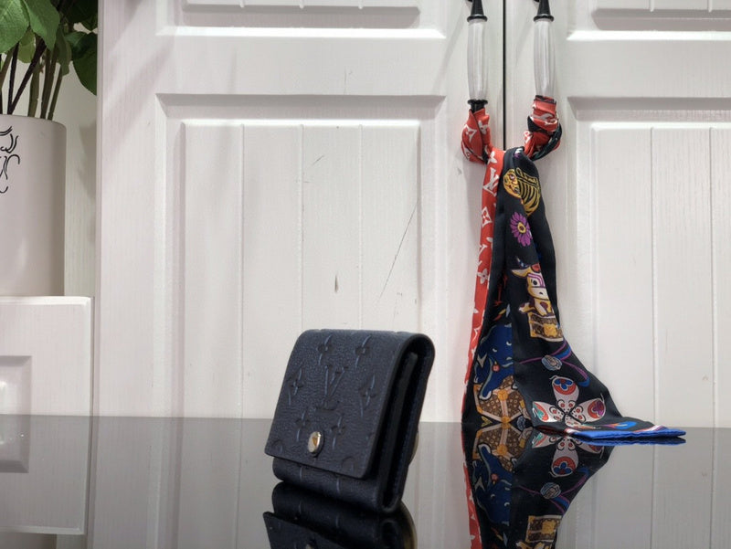 Fashion LTB-bags - 2755