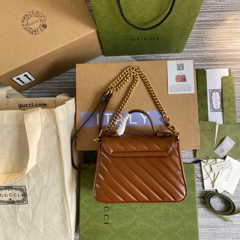 LTB - GG Bags - 2236
