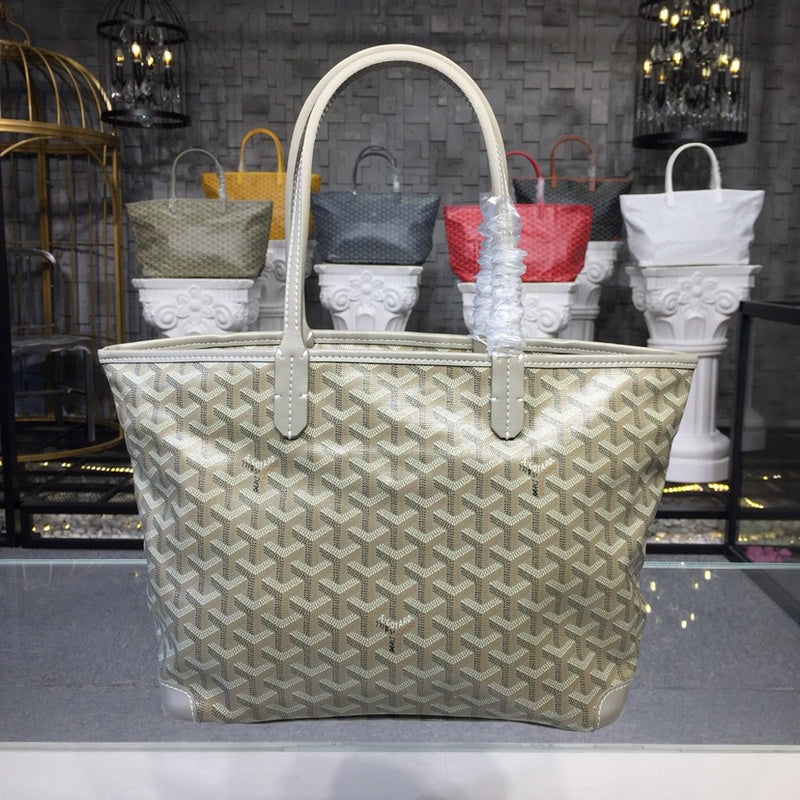 LTB - GOD Bags - 213