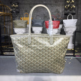 LTB - GOD Bags - 213