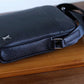 Luxe Touch Fashion LTB-bags - 10373