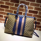 Luxe Touch Bags 

 - LTB Bags - 1229
