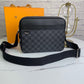 Rezaus Fashion LTB-Bags - 16747