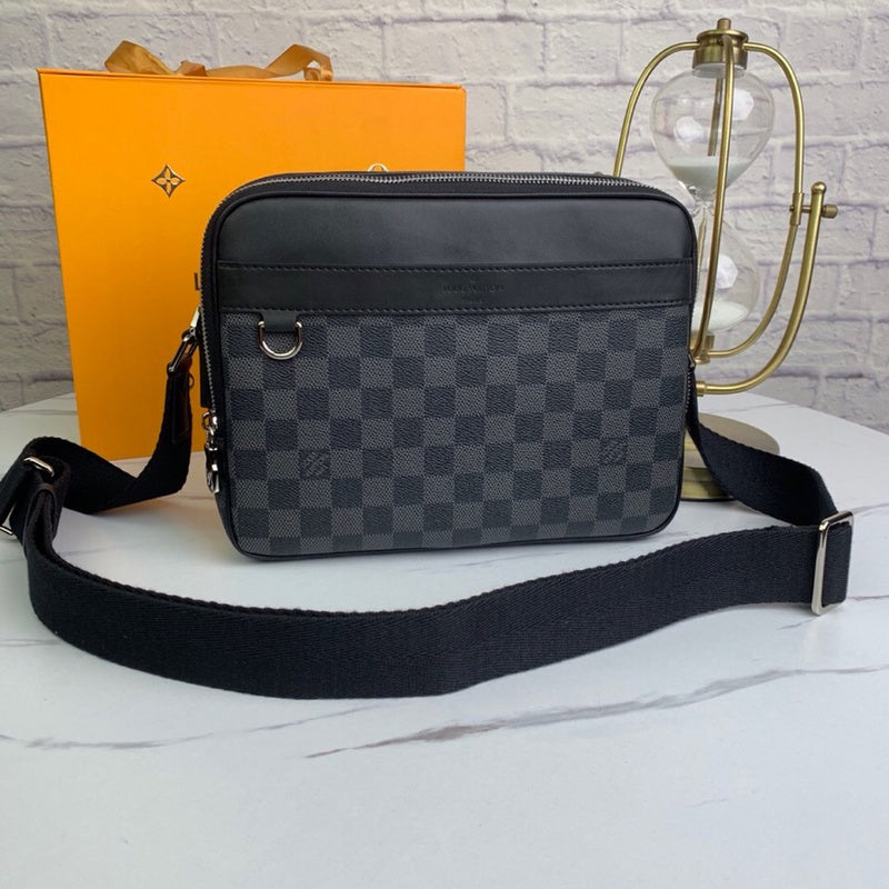 Rezaus Fashion LTB-Bags - 16747