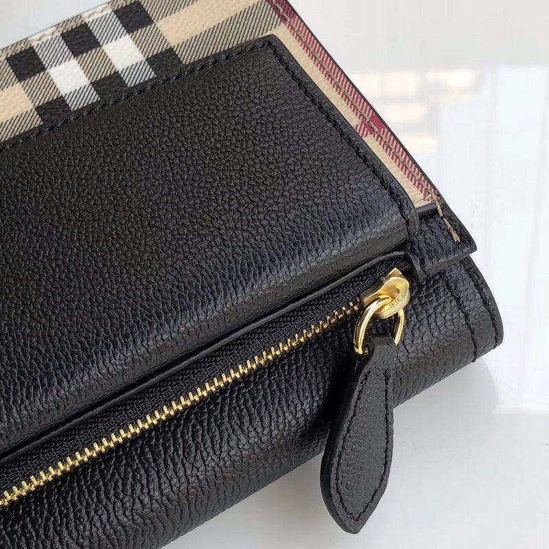 LTB Fashion -BBR Bags - 978