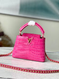 Fashion LTB-bags - 4988