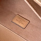 Fashion Luxe Touch bags - 5406