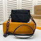 Fashion LTB-bags - 3539