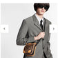 Fashion LTB-bags - 3269