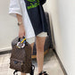 Fashion LTB-bags - 3627