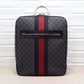 Luxe Touch Bags 

 - LTB Bags - 778