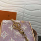 Luxe Touch Fashion LTB-bags - 11409