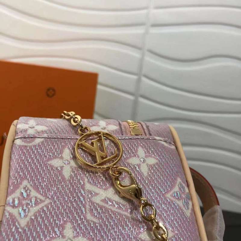 Luxe Touch Fashion LTB-bags - 11409