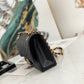 LTB - Luxe Touch Bags - 189