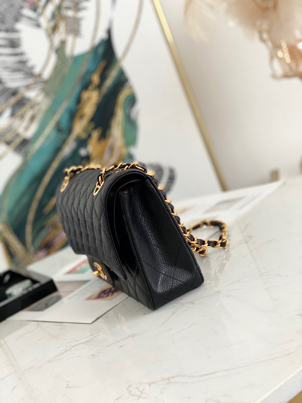 LTB - Luxe Touch Bags - 189