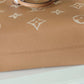 LTB - LUV Bags - 528