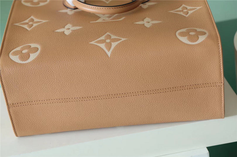 LTB - LUV Bags - 528