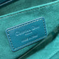 LTB - Luxe Touch Bags - 1285