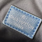 Fashion Luxe Touch bags - 5132
