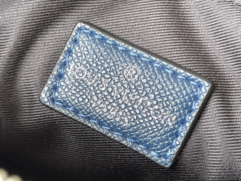 Fashion Luxe Touch bags - 5132