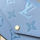 Luxe Touch Bags -   2468