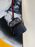 Fashion Luxe Touch bags - 3239