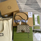 LTB - GG Bags - 1615