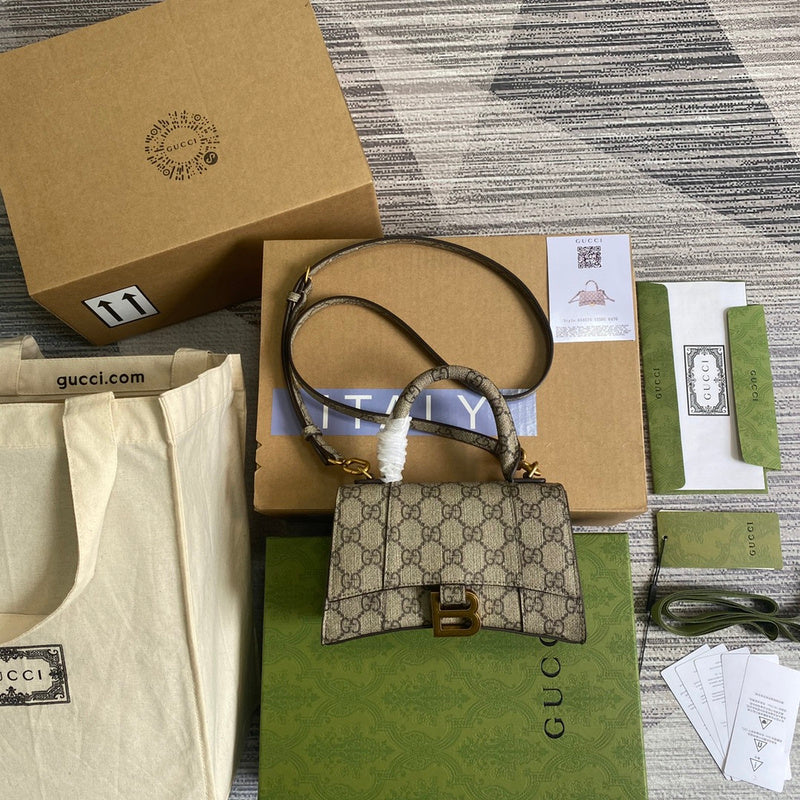 LTB - GG Bags - 1615