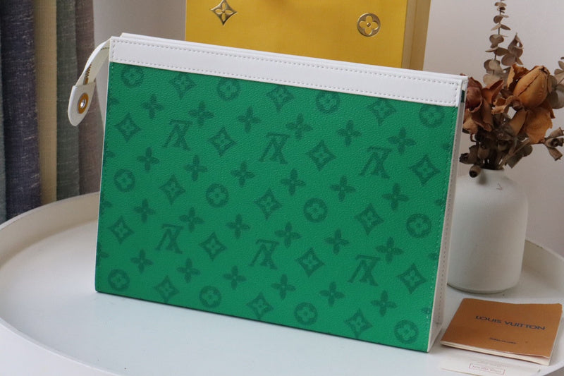 Luxe Touch Fashion LTB-bags - 17513